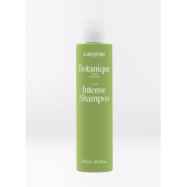 La Biosthetique Botanique Intense Shampoo 250ml